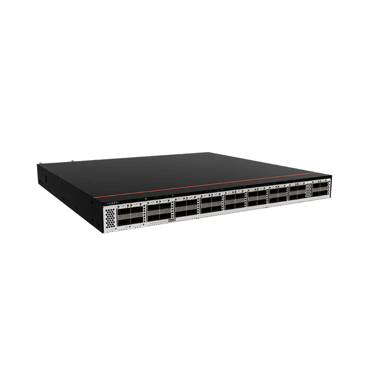 Huawei CloudEngine CE8855-32CQ4BQ-B 1U Switch 32×100 GE + 4×200 GE — Pre-Order (Ships in 40 Days)