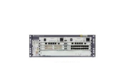 Huawei NE20E-S4