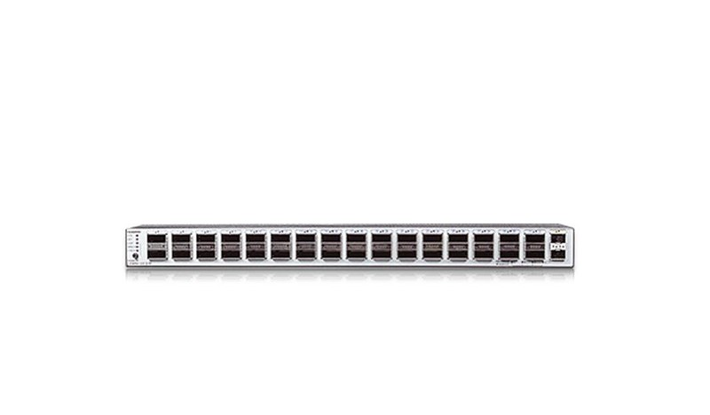 Huawei CloudEngine 8850E-32CQ-EI