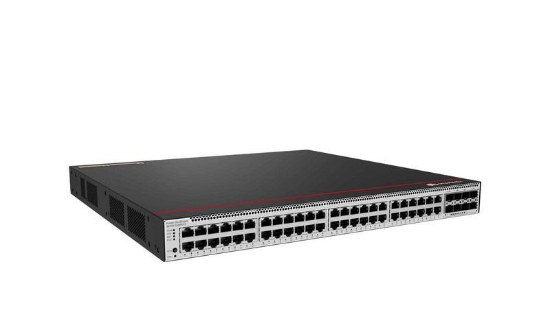 Huawei CloudEngine S5755-S48P8YZ