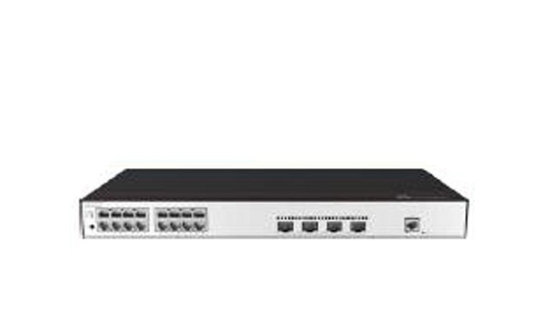 Huawei CloudEngine S5735-L16T4S-A-V2