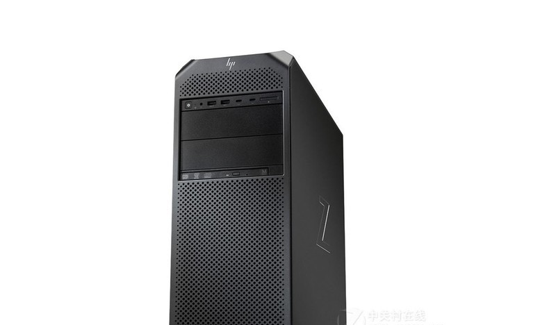 HP Z6 G4(Xeon 4114/16GB*2/1TB+256GB/P4000)