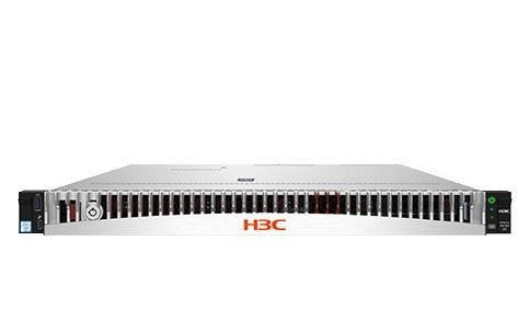 H3C UniServer R4700 G5