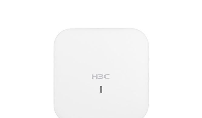 H3C WA6522-C