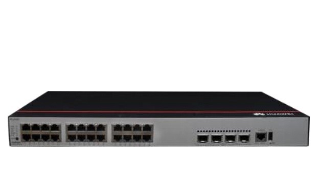 Huawei S5735-L24P4X-A1