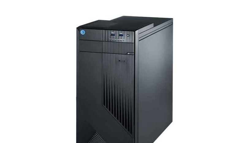 Inspur NP3020 G7