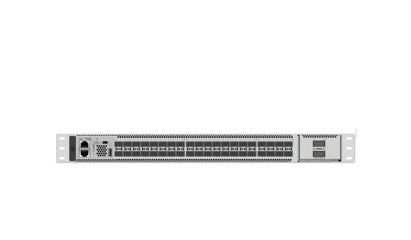 CISCO C9500-40X-2Q-A