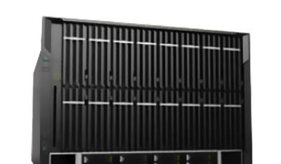 Huawei FusionServer RH8100 V3
