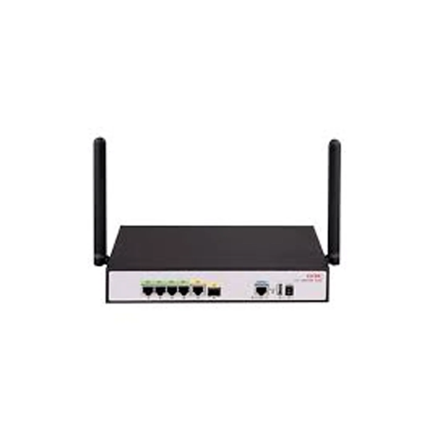 H3C MSR1104S-W GE WAN Wi-Fi Branch Router