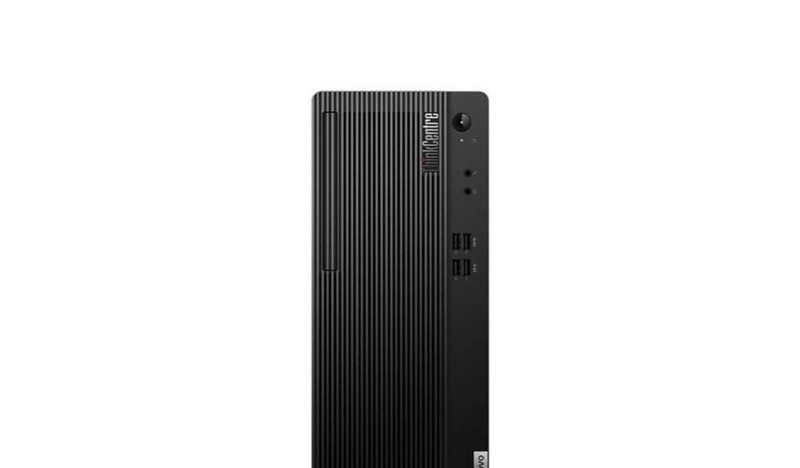 Lenovo ThinkCentre E77(i7 10700/8GB/256GB+1TB/2G дискретная графика)
