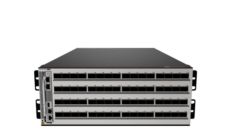 Huawei CE9875-64EO