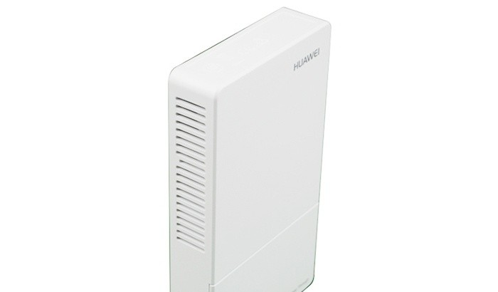 Huawei AP2050DN