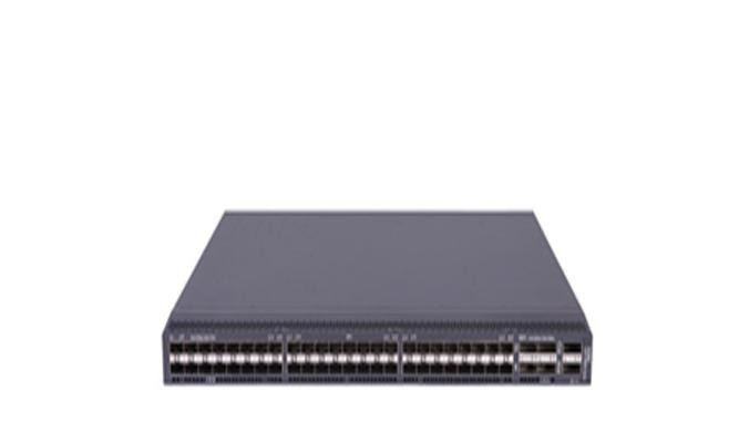 H3C S6900-54QF-F