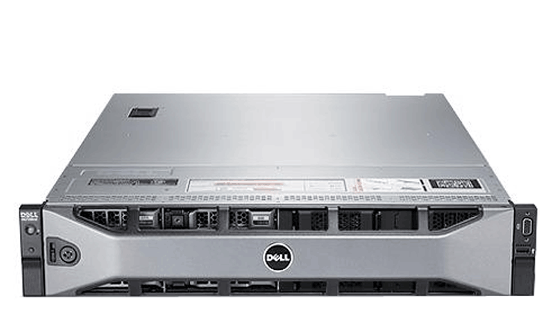 Dell XC730xd-12C