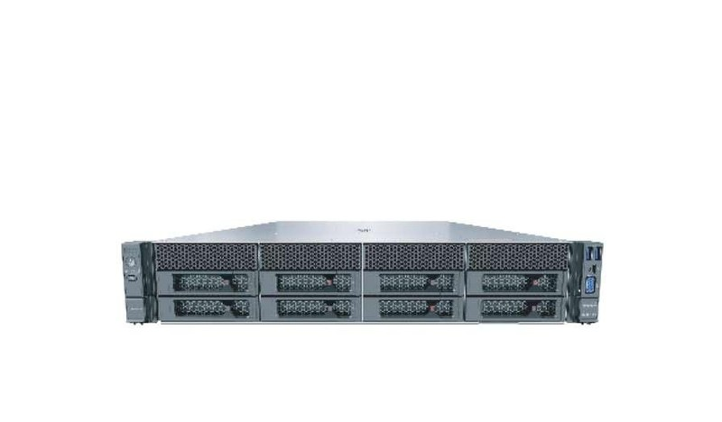 xFusion FusionServer 2258H V8