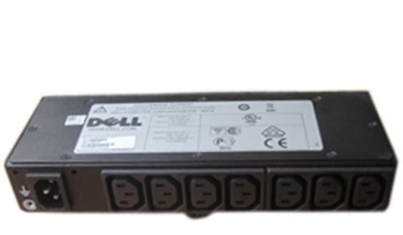 Dell блок распределения питания (J541N)