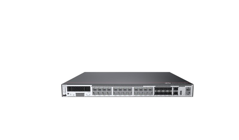 Huawei USG6306E-AC