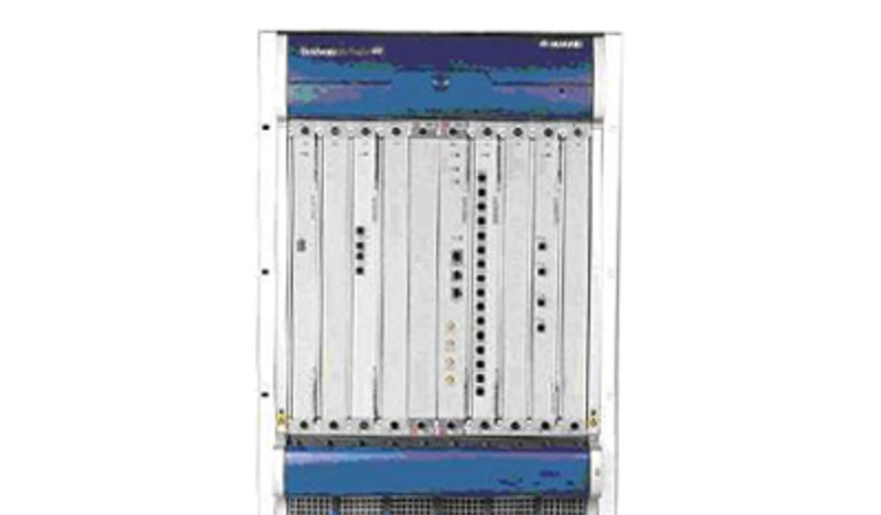 Huawei Quidway NE40-8