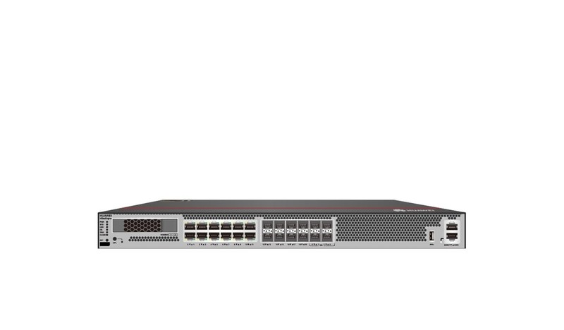 Huawei LIC-USG6391E-ATP-3Y