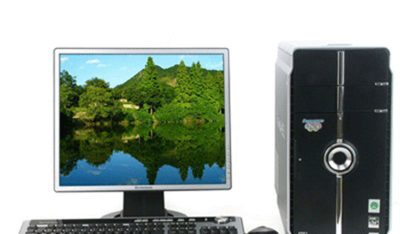 Lenovo Fengxing K5031A S64 3000+ 25680sD(D)