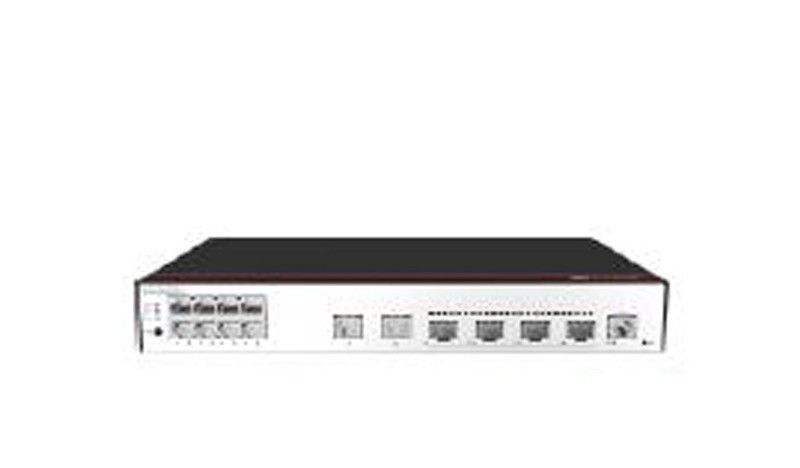 Huawei CloudEngine S5735-L8P2T4X-A-V2