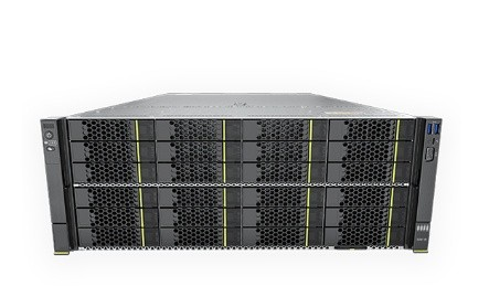 xFusion FusionServer 5288 V6