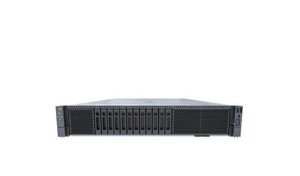 xFusion FusionServer 2258H V7