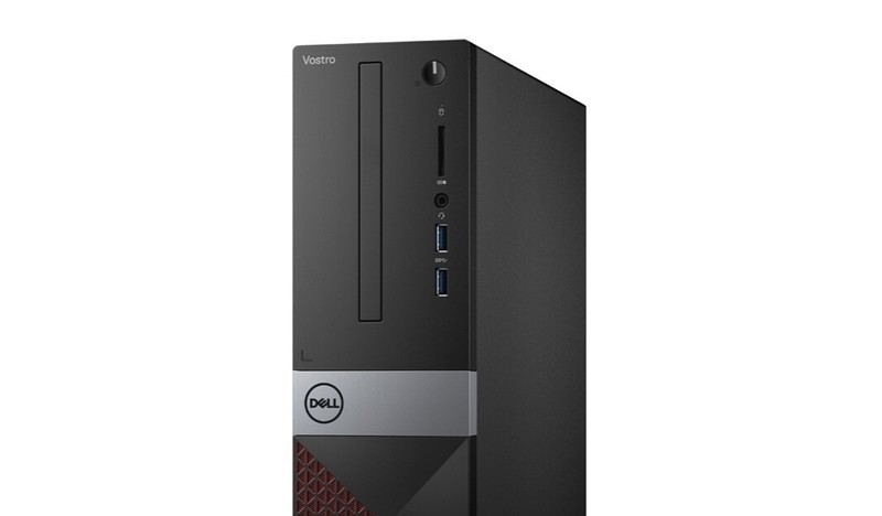 Dell Vostro Vostro 3471(i3 9100/8GB/512GB/ встроенная графика)
