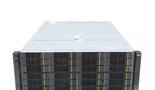 Huawei FusionServer Pro 5288 V5(Xeon Bronze 3206R/32GB/2TB)