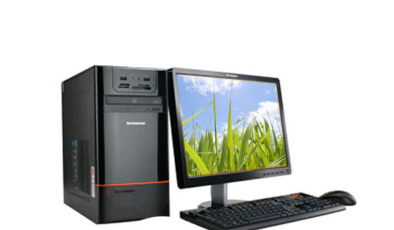 Lenovo Jiayue E2410