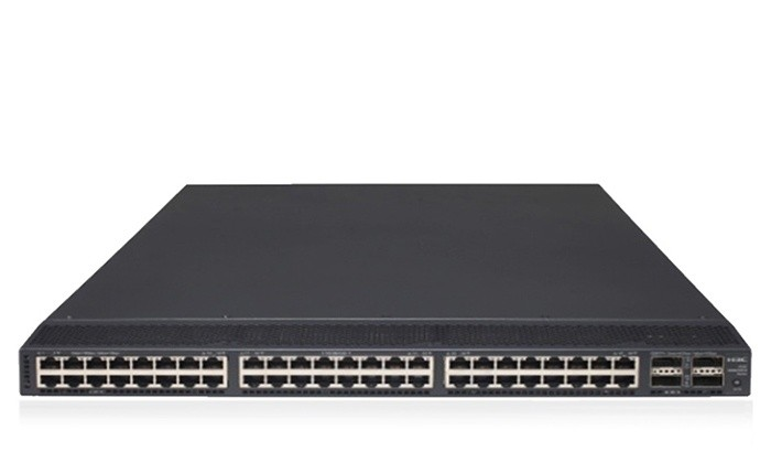 H3C S5820V2-52Q