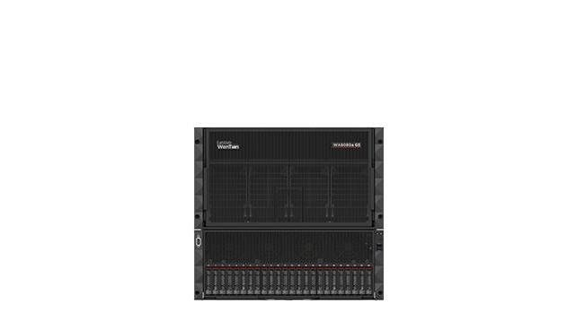 Lenovo Wentian WA8080a G5