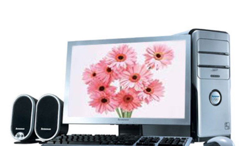 Lenovo Jiayue D3528A AX2 3600+ 512160sGBY(R)(D)