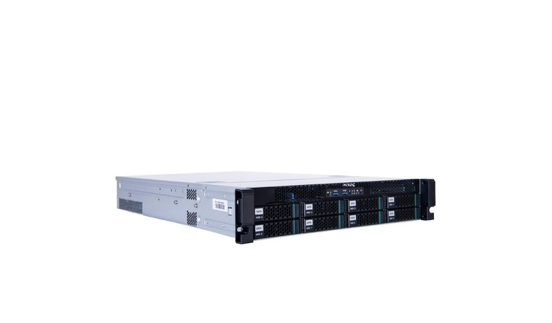 PowerLeader PR2280T