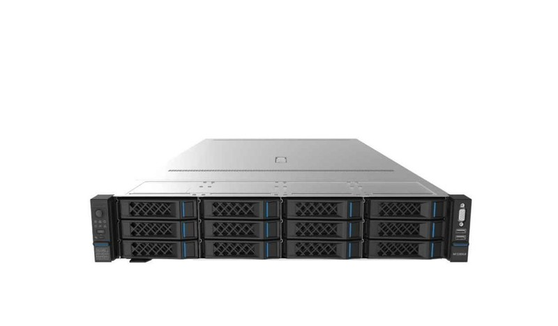 Inspur NF3280 G8