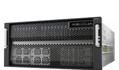 Sugon I950r-G(Xeon E7-8830/8GB/600GB/SAS)