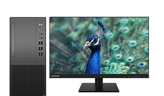 Lenovo Yangtian M6603D(i5 9400/16GB/512GB+1TB/ встроенная графика /23LCD)