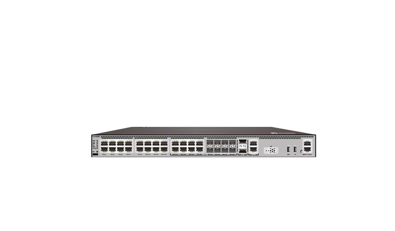 Huawei USG6515E-AC