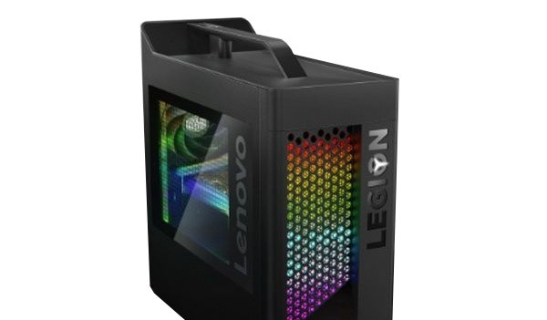 Lenovo LEGION T730