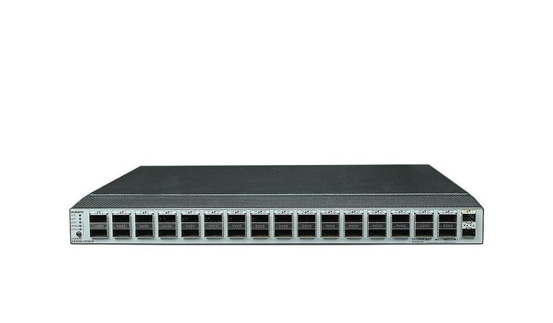 Huawei CloudEngine 8850-32CQ-EI