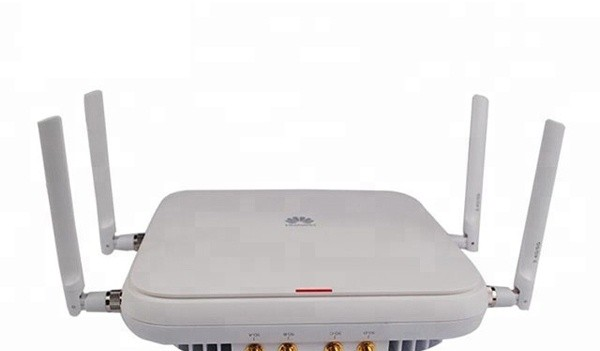 Huawei AP7152DN