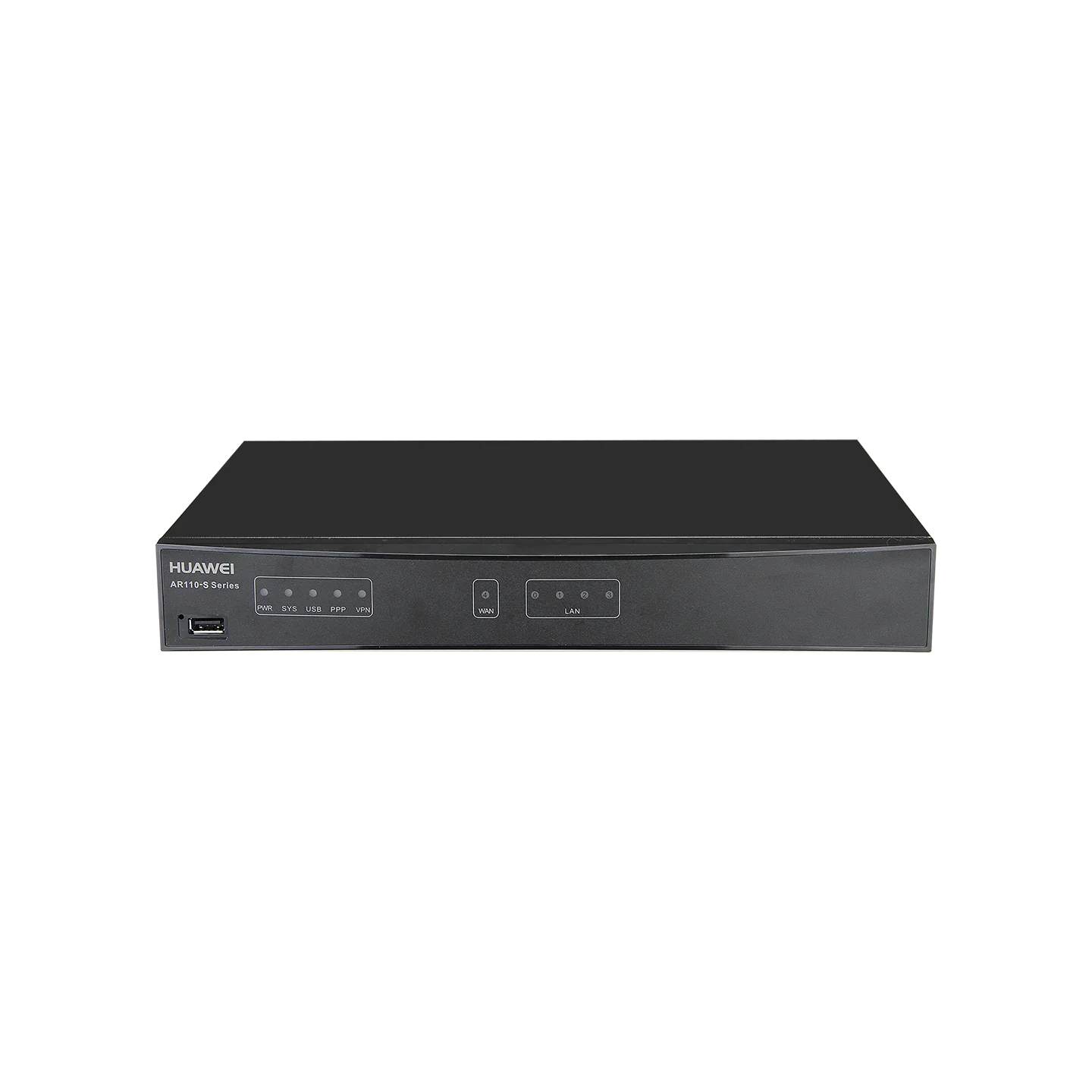 Huawei AR111-S – 50 Mbps SOHO Router, 8×FE LAN & 1×GE WAN — Pre-Order (Ships in 40 Days)