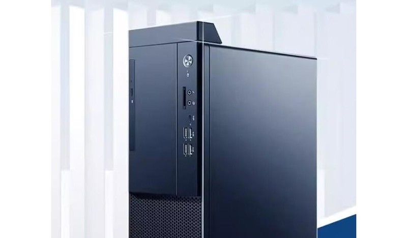 Lenovo Qitian M660 13 поколение Core (i7 13700/16GB/512G/2G дискретная графика /19.5 дюйма)