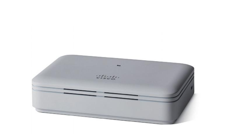 CISCO AIR-AP1815t-x-K9