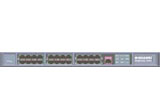 Huawei LS-2026