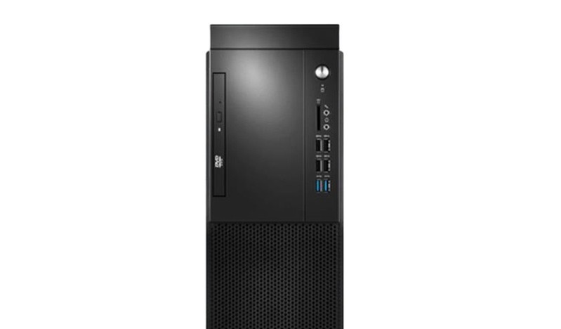 Lenovo Qitian M620(i5 9500/8GB/1TB/ встроенная графика)