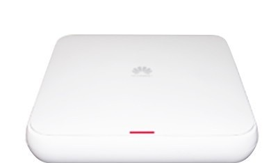 Huawei AP3050DE