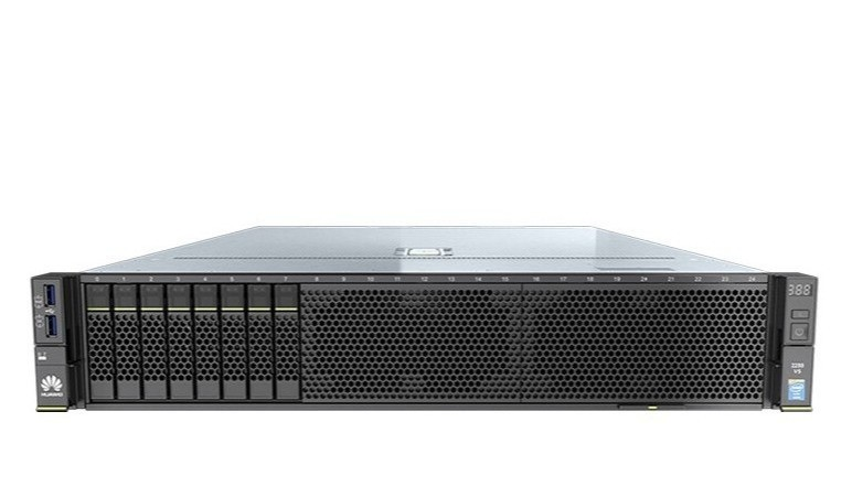 Huawei FusionServer Pro 2288H V5