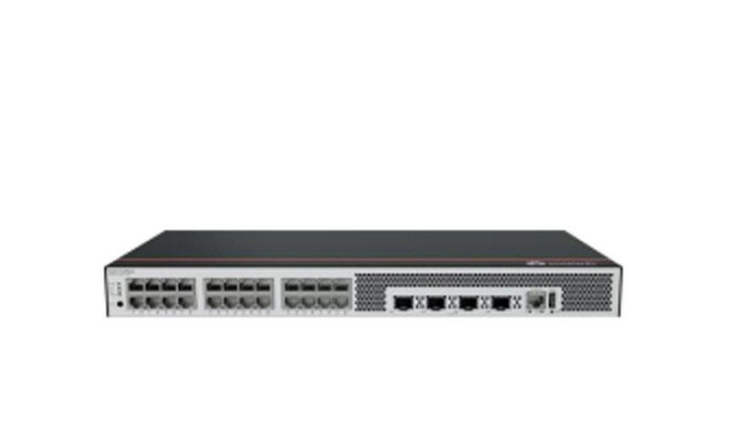 Huawei CloudEngine S5735R-24T4X-QA2
