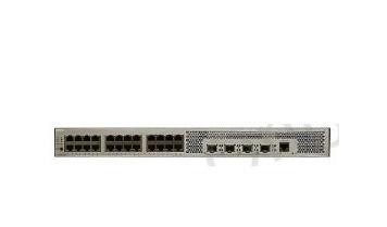 Huawei CloudEngineS5735-L24T4S-QA2